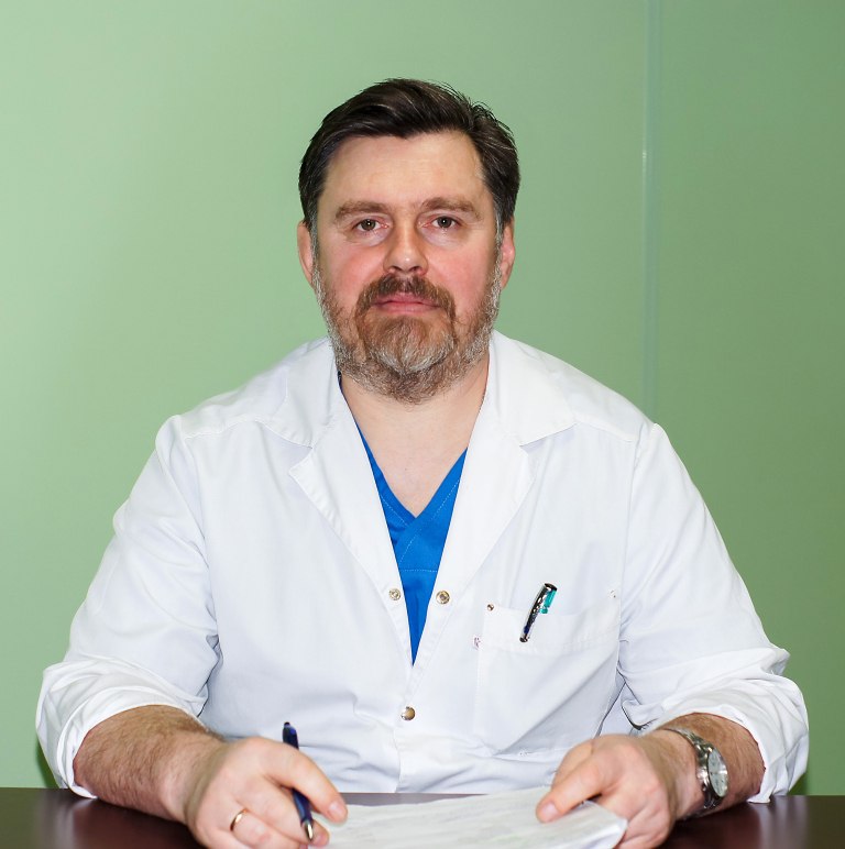«Жить на трезвую голову -  сегодня модно»