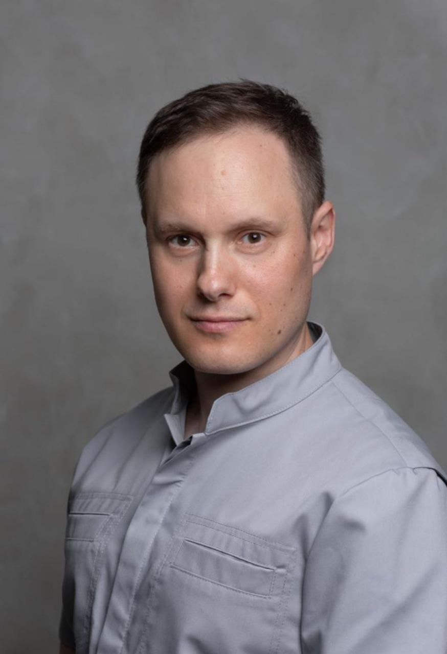 Специалисты Центральной городской больницы №20 Екатеринбурга успешно применяют методы бариатрической хирургии