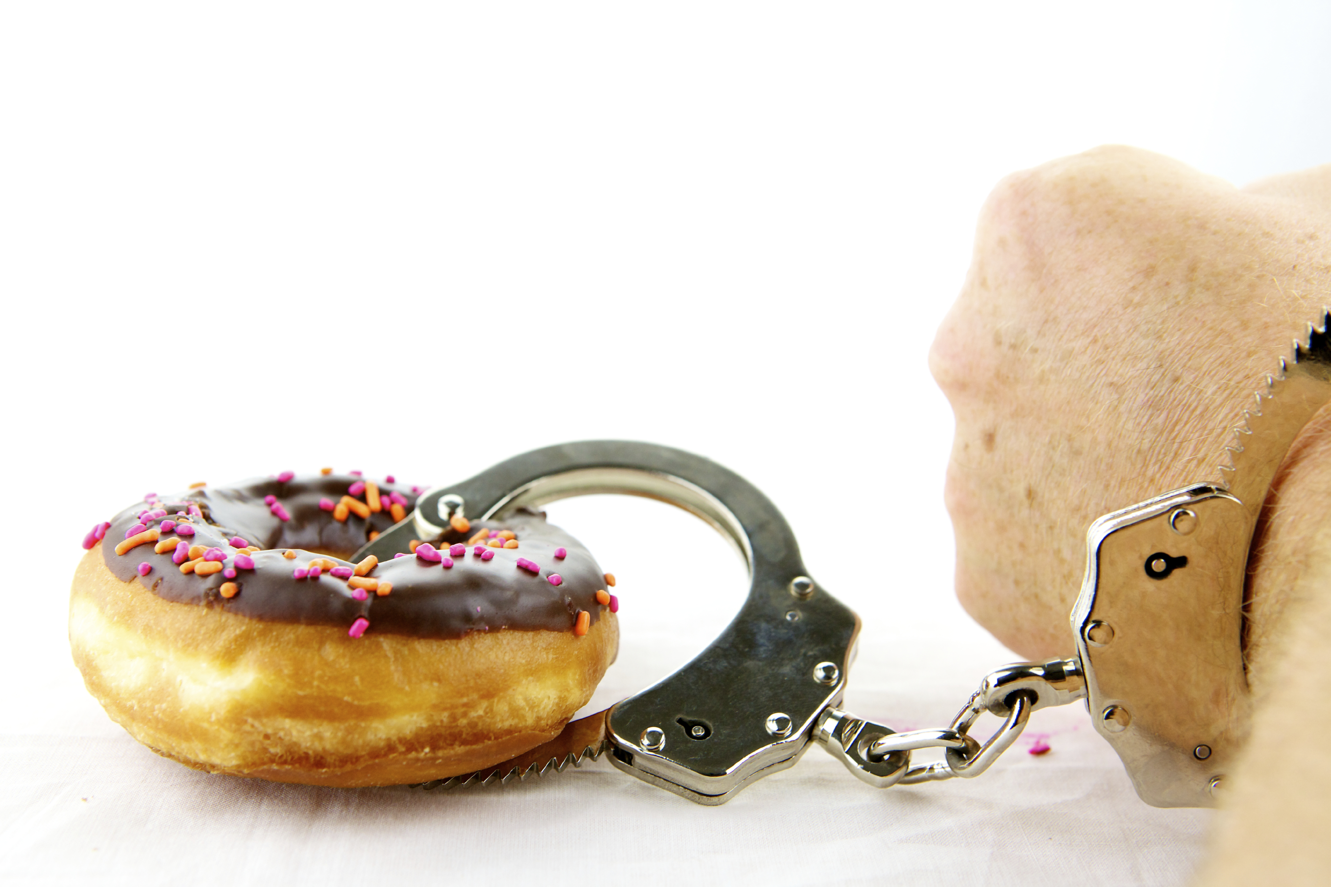 Советы врача невролога о пищевой зависимости