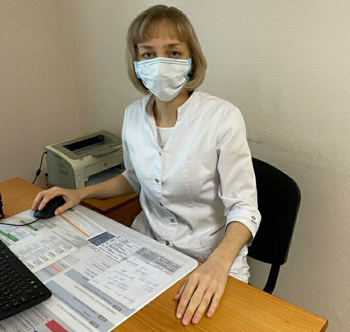 Как предупредить диабет