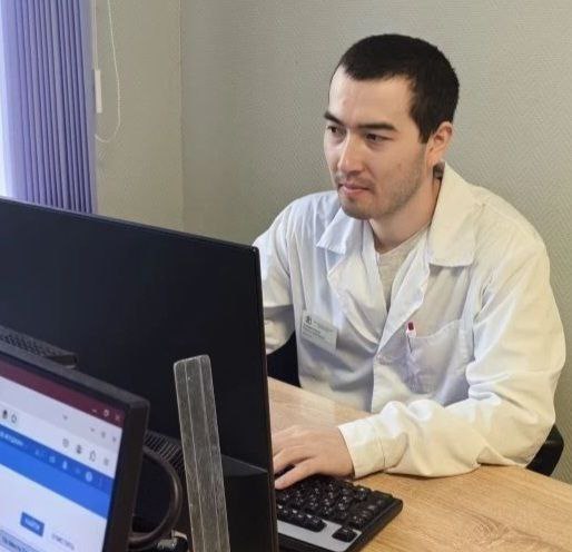 Профилактика онкологических заболеваний