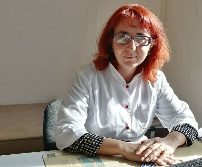 Измененное сознание или невидимый враг алкоголь
